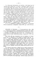 giornale/CFI0358596/1905-1906/unico/00000227