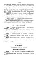 giornale/CFI0358596/1905-1906/unico/00000237