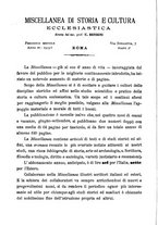 giornale/CFI0358596/1905-1906/unico/00000240