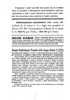 giornale/CFI0358596/1905-1906/unico/00000242