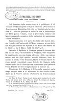 giornale/CFI0358596/1905-1906/unico/00000243