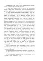 giornale/CFI0358596/1905-1906/unico/00000251