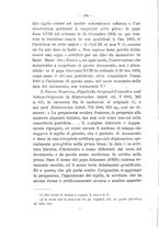 giornale/CFI0358596/1905-1906/unico/00000252