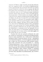 giornale/CFI0358596/1905-1906/unico/00000256