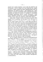 giornale/CFI0358596/1905-1906/unico/00000282