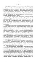 giornale/CFI0358596/1905-1906/unico/00000283