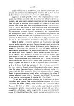 giornale/CFI0358596/1905-1906/unico/00000285