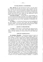 giornale/CFI0358596/1905-1906/unico/00000288