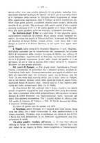 giornale/CFI0358596/1905-1906/unico/00000289