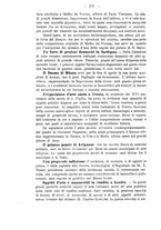 giornale/CFI0358596/1905-1906/unico/00000290