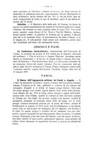 giornale/CFI0358596/1905-1906/unico/00000291