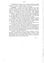 giornale/CFI0358596/1905-1906/unico/00000292