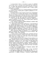 giornale/CFI0358596/1905-1906/unico/00000294