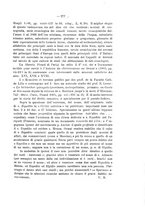 giornale/CFI0358596/1905-1906/unico/00000295