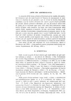 giornale/CFI0358596/1905-1906/unico/00000296