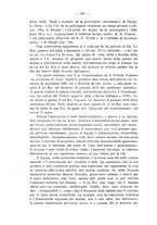 giornale/CFI0358596/1905-1906/unico/00000298