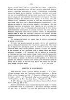 giornale/CFI0358596/1905-1906/unico/00000299