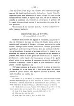 giornale/CFI0358596/1905-1906/unico/00000341