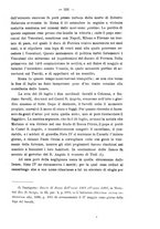 giornale/CFI0358596/1905-1906/unico/00000353