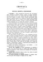 giornale/CFI0358596/1905-1906/unico/00000364