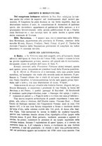 giornale/CFI0358596/1905-1906/unico/00000365