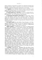 giornale/CFI0358596/1905-1906/unico/00000367