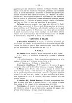 giornale/CFI0358596/1905-1906/unico/00000368