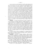 giornale/CFI0358596/1905-1906/unico/00000370