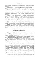 giornale/CFI0358596/1905-1906/unico/00000373