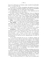 giornale/CFI0358596/1905-1906/unico/00000374