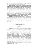 giornale/CFI0358596/1905-1906/unico/00000376