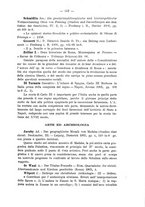 giornale/CFI0358596/1905-1906/unico/00000379