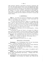 giornale/CFI0358596/1905-1906/unico/00000380