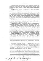 giornale/CFI0358596/1905-1906/unico/00000382