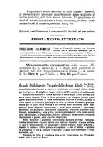 giornale/CFI0358596/1905-1906/unico/00000386