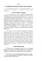 giornale/CFI0358596/1905-1906/unico/00000389