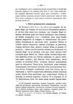 giornale/CFI0358596/1905-1906/unico/00000394