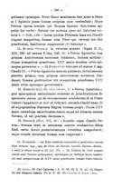 giornale/CFI0358596/1905-1906/unico/00000395