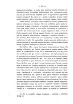 giornale/CFI0358596/1905-1906/unico/00000400