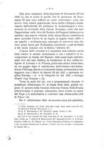 giornale/CFI0358596/1906-1907/unico/00000011