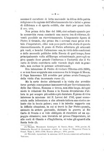 Miscellanea di storia ecclesiastica e studi ausiliari pubblicazione mensile