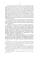 giornale/CFI0358596/1906-1907/unico/00000015