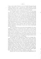 giornale/CFI0358596/1906-1907/unico/00000016