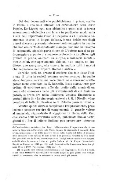 Miscellanea di storia ecclesiastica e studi ausiliari pubblicazione mensile