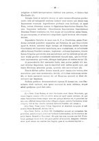 giornale/CFI0358596/1906-1907/unico/00000022