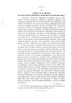 giornale/CFI0358596/1906-1907/unico/00000026