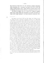 giornale/CFI0358596/1906-1907/unico/00000032