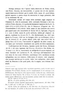 giornale/CFI0358596/1906-1907/unico/00000035