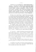 giornale/CFI0358596/1906-1907/unico/00000042