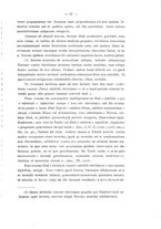 giornale/CFI0358596/1906-1907/unico/00000043